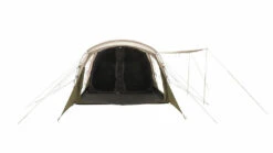 Robens Wolf Moon 5xp Tent (2023) -Vango Shop 130284 wolf moon 5xp feature photo6