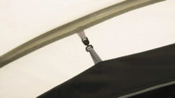 Robens Wolf Moon 5xp Tent (2023) -Vango Shop 130284 wolf moon 5xp feature photo8