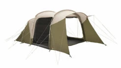 Robens Wolf Moon 5xp Tent (2023) -Vango Shop 130284 wolf moon 5xp main photo34