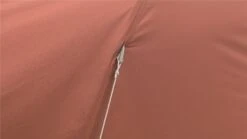 Robens Boulder 3 Tent (2023) -Vango Shop 130290 boulder 3 feature photo6