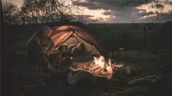 Robens Boulder 3 Tent (2023) -Vango Shop 130290 boulder 3 feature photo8