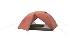Robens Boulder 3 Tent (2023)