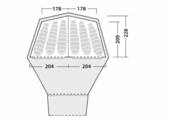 Front Page 14 Front Page -Vango Shop 130300 fl1