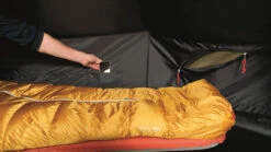Robens Klondike Inner Tent -Vango Shop 130301 inner tent klondike feature photo7