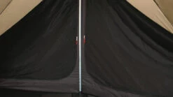 Robens Klondike Inner Tent -Vango Shop 130301 inner tent klondike feature photo8