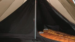 Robens Klondike Inner Tent -Vango Shop 130301 inner tent klondike feature photo9