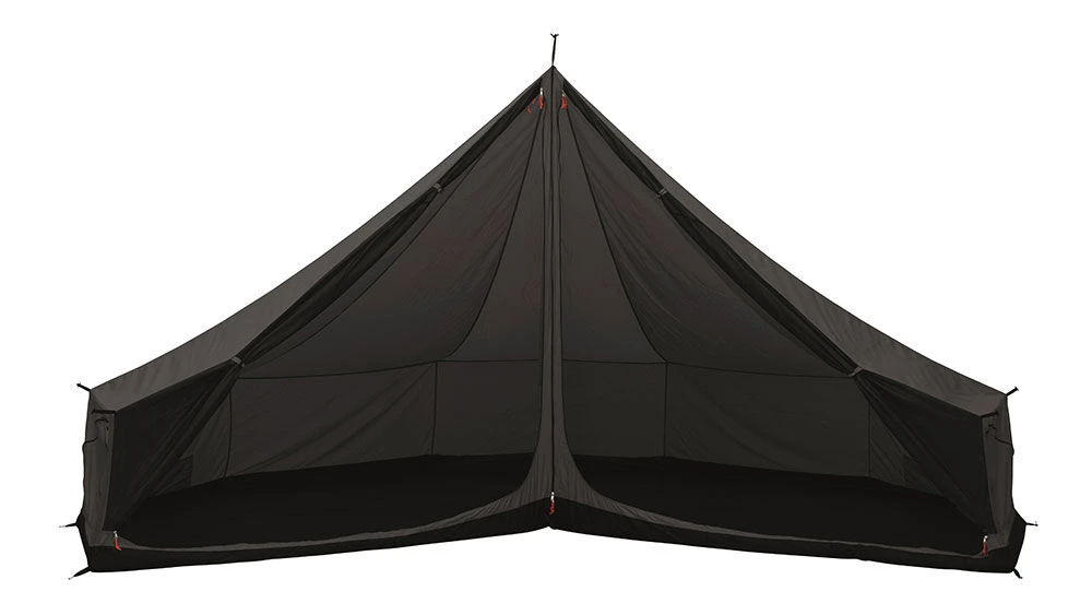 Robens Klondike Grande Inner Tent
