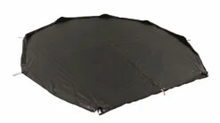 Robens Klondike S Tipi Tent (2022) -Vango Shop 130307 klondike s feature photo2