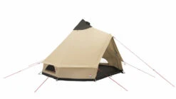 Robens Klondike S Tipi Tent (2022) -Vango Shop 130307 klondike s main photo25