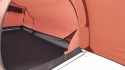 Robens Pioneer 2EX Tent (2022) 12 Robens Pioneer 2EX Tent (2022) -Vango Shop 130314 pioneer 2ex feature photo1