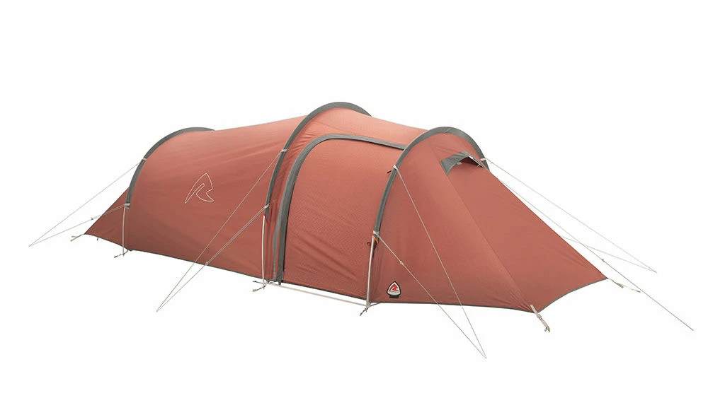 Robens Pioneer 2EX Tent (2022) 2 Robens Pioneer 2EX Tent (2022) - Image 2