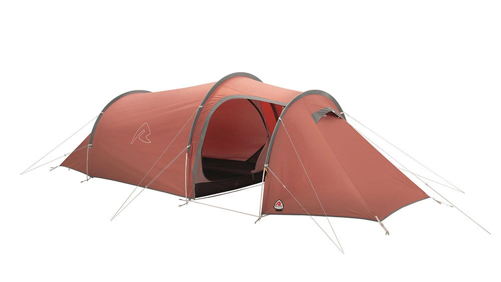 Robens Pioneer 2EX Tent (2022) 1 Robens Pioneer 2EX Tent (2022)