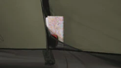 Robens Chaser 2 Tent (2023) 32 Robens Chaser 2 Tent (2023) -Vango Shop 130316 chaser 2 feature photo11