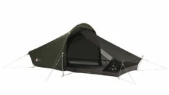 Robens Chaser 2 Tent (2023) 33 Robens Chaser 2 Tent (2023) -Vango Shop 130316 chaser 2 feature photo13