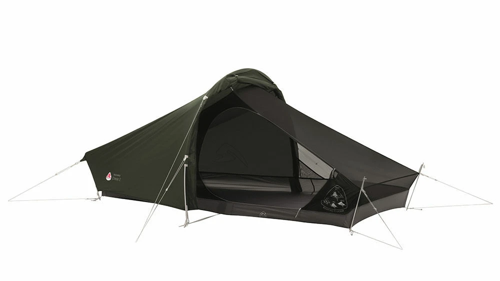 Robens Chaser 2 Tent (2023) 14 Robens Chaser 2 Tent (2023) - Image 14