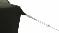 Robens Chaser 2 Tent (2023) 34 Robens Chaser 2 Tent (2023) -Vango Shop 130316 chaser 2 feature photo14