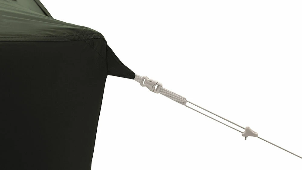 Robens Chaser 2 Tent (2023) 15 Robens Chaser 2 Tent (2023) - Image 15