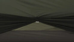 Robens Chaser 2 Tent (2023) 35 Robens Chaser 2 Tent (2023) -Vango Shop 130316 chaser 2 feature photo15