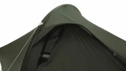 Robens Chaser 2 Tent (2023) 36 Robens Chaser 2 Tent (2023) -Vango Shop 130316 chaser 2 feature photo16