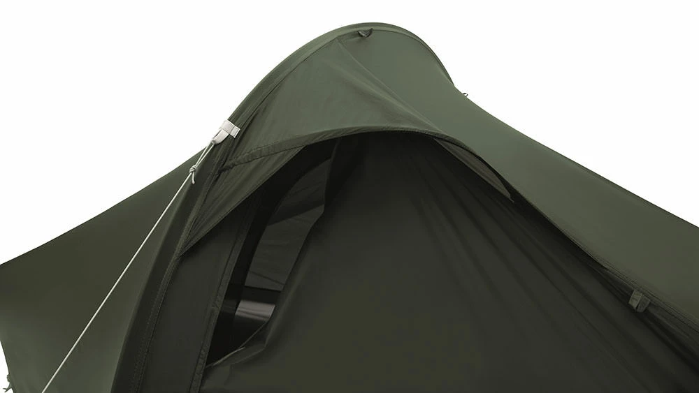 Robens Chaser 2 Tent (2023) 17 Robens Chaser 2 Tent (2023) - Image 17
