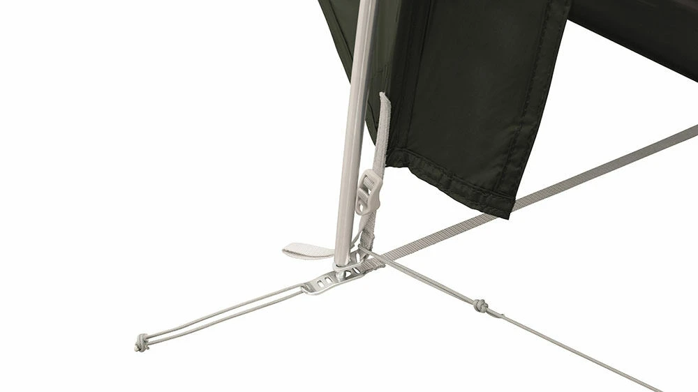 Robens Chaser 2 Tent (2023) 18 Robens Chaser 2 Tent (2023) - Image 18