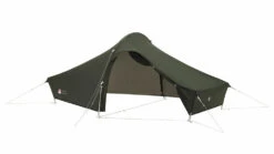 Robens Chaser 2 Tent (2023) 38 Robens Chaser 2 Tent (2023) -Vango Shop 130316 chaser 2 feature photo18