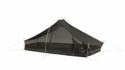 Robens Chaser 2 Tent (2023) 22 Robens Chaser 2 Tent (2023) -Vango Shop 130316 chaser 2 feature photo19