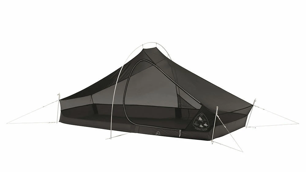 Robens Chaser 2 Tent (2023) 3 Robens Chaser 2 Tent (2023) - Image 3