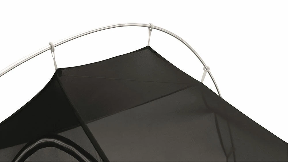 Robens Chaser 2 Tent (2023) 10 Robens Chaser 2 Tent (2023) - Image 10