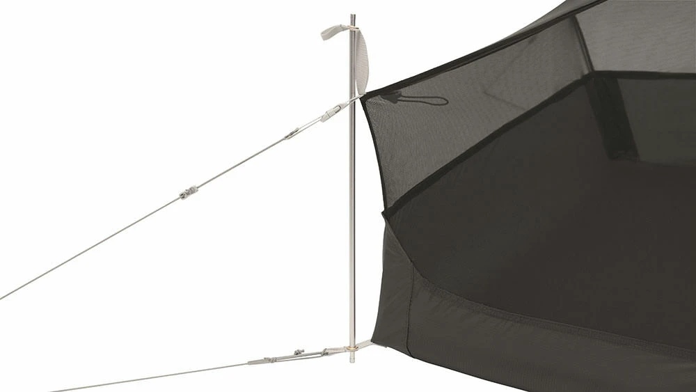 Robens Chaser 2 Tent (2023) 11 Robens Chaser 2 Tent (2023) - Image 11