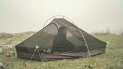 Robens Chaser 2 Tent (2023) 27 Robens Chaser 2 Tent (2023) -Vango Shop 130316 chaser 2 feature photo9