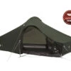 Robens Chaser 2 Tent (2023)