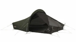 Robens Chaser 3XE Tent (2022) 22 Robens Chaser 3XE Tent (2022) -Vango Shop 130317 chaser 3xe feature photo10