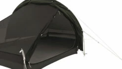 Robens Chaser 3XE Tent (2022) 34 Robens Chaser 3XE Tent (2022) -Vango Shop 130317 chaser 3xe feature photo14