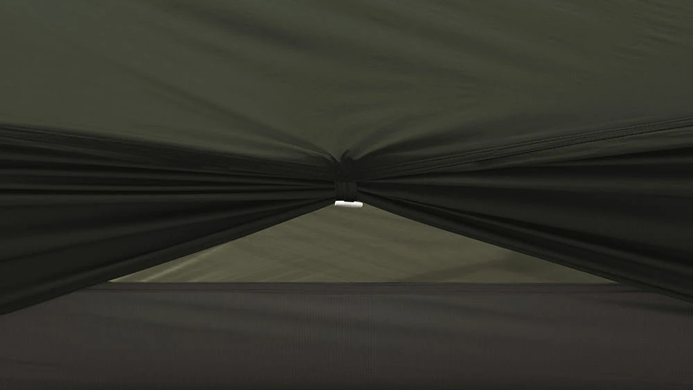 Robens Chaser 3XE Tent (2022) 16 Robens Chaser 3XE Tent (2022) - Image 16