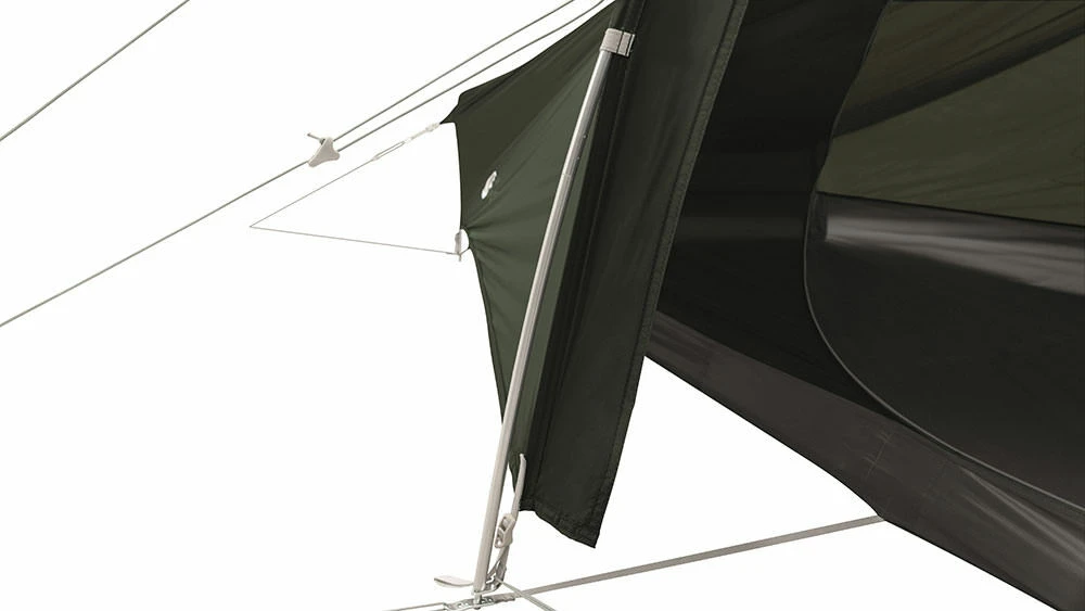 Robens Chaser 3XE Tent (2022) 18 Robens Chaser 3XE Tent (2022) - Image 18