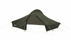 Robens Chaser 3XE Tent (2022) 27 Robens Chaser 3XE Tent (2022) -Vango Shop 130317 chaser 3xe feature photo7