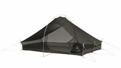 Robens Chaser 3XE Tent (2022) 28 Robens Chaser 3XE Tent (2022) -Vango Shop 130317 chaser 3xe feature photo8