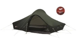 Robens Chaser 3XE Tent (2022)