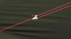 Robens Nordic Lynx 3 Tent (2023) 24 Robens Nordic Lynx 3 Tent (2023) -Vango Shop 130323 nordic lynx 3 feature photo18