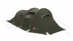 Robens Nordic Lynx 3 Tent (2023) 29 Robens Nordic Lynx 3 Tent (2023) -Vango Shop 130323 nordic lynx 3 feature photo23