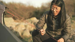 Robens Nordic Lynx 3 Tent (2023) 31 Robens Nordic Lynx 3 Tent (2023) -Vango Shop 130323 nordic lynx 3 feature photo25