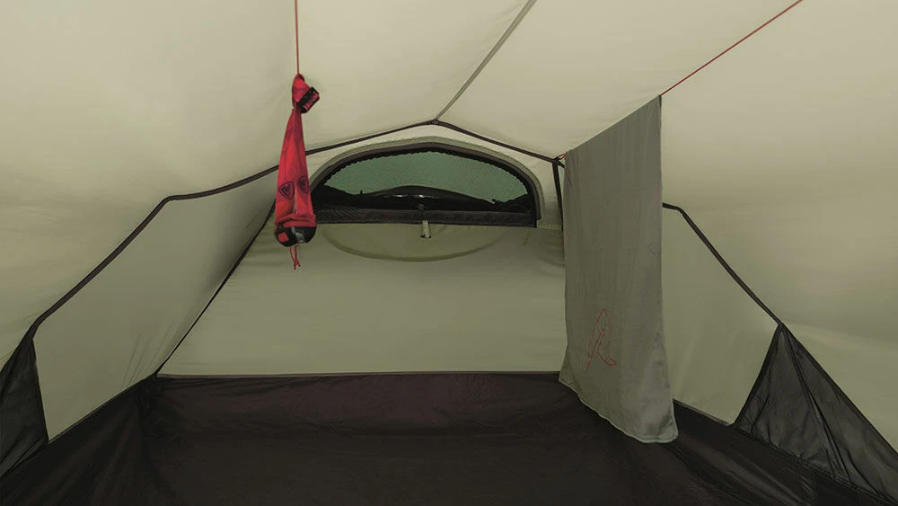 Robens Nordic Lynx 3 Tent (2023) 14 Robens Nordic Lynx 3 Tent (2023) - Image 14