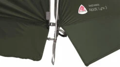 Robens Nordic Lynx 3 Tent (2023) 35 Robens Nordic Lynx 3 Tent (2023) -Vango Shop 130323 nordic lynx 3 feature photo29