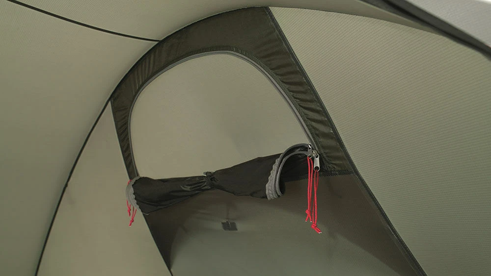 Robens Nordic Lynx 3 Tent (2023) 17 Robens Nordic Lynx 3 Tent (2023) - Image 17