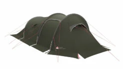 Robens Nordic Lynx 3 Tent (2023) 38 Robens Nordic Lynx 3 Tent (2023) -Vango Shop 130323 nordic lynx 3 feature photo32
