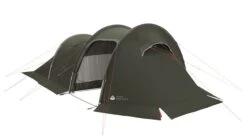 Robens Nordic Lynx 4 Tent (2022) 22 Robens Nordic Lynx 4 Tent (2022) -Vango Shop 130324 nordic lynx 4 feature photo10