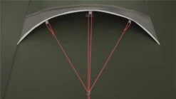 Robens Nordic Lynx 4 Tent (2022) 27 Robens Nordic Lynx 4 Tent (2022) -Vango Shop 130324 nordic lynx 4 feature photo11