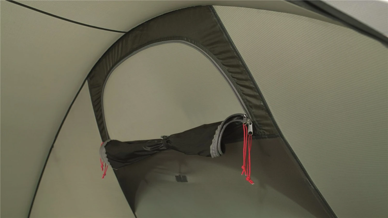 Robens Nordic Lynx 4 Tent (2022) 9 Robens Nordic Lynx 4 Tent (2022) - Image 9