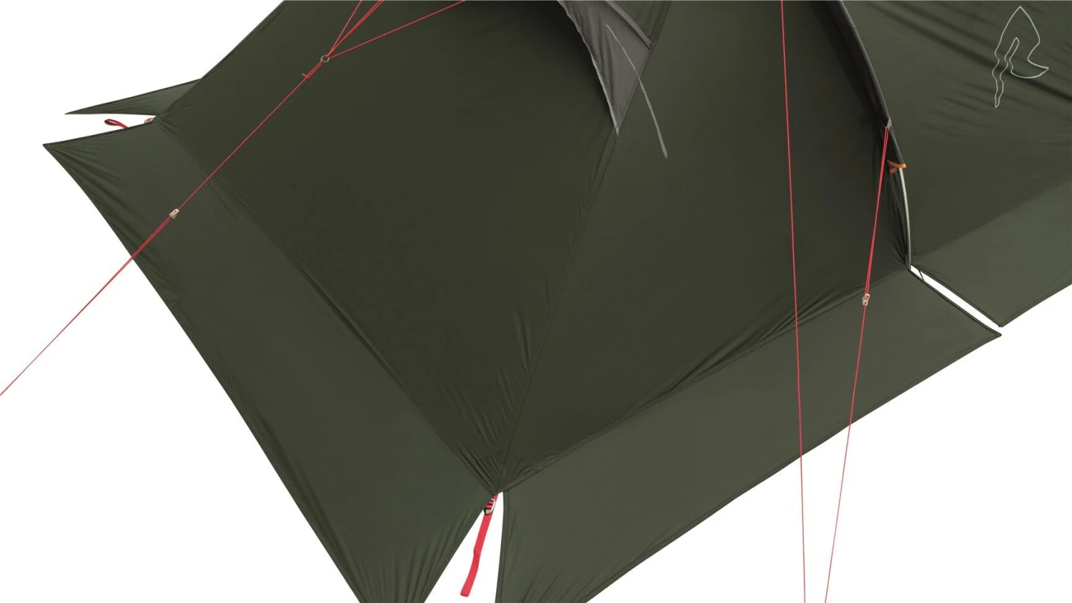 Robens Nordic Lynx 4 Tent (2022) 11 Robens Nordic Lynx 4 Tent (2022) - Image 11